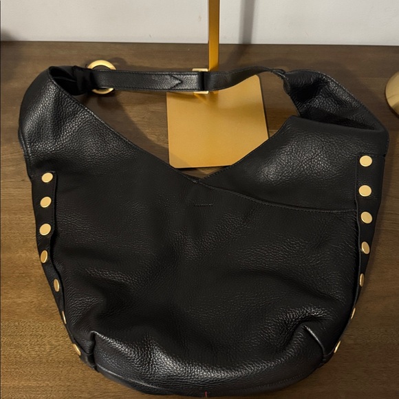 Hammitt bag - Picture 4 of 14